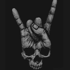 Meet your Posher, Alvan